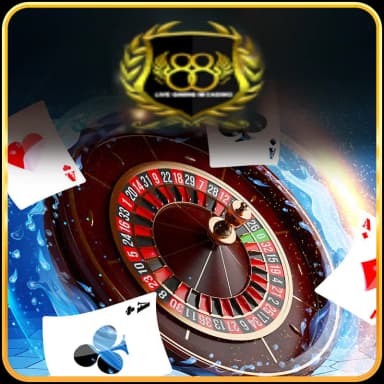 LG Casino