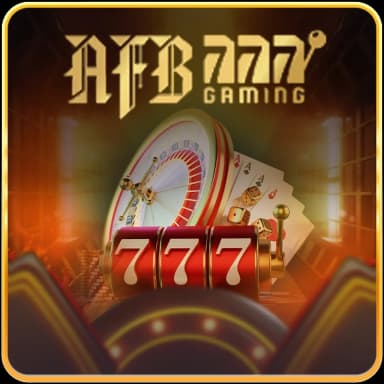 AFB Gaming