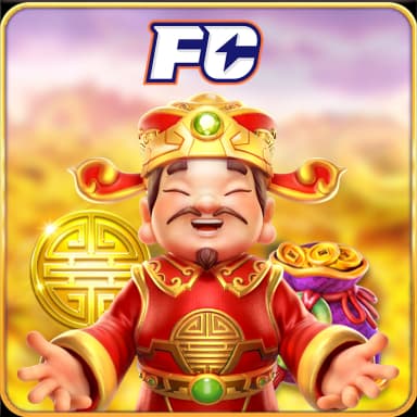 FACHAI SLOTS