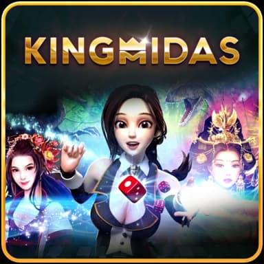 Kingmaker