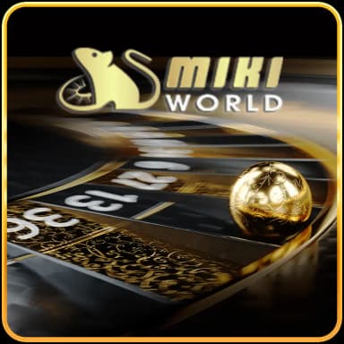 MiKi Casino