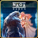 NAGA