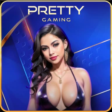 PRETTY_LIVE