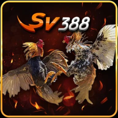 SV388