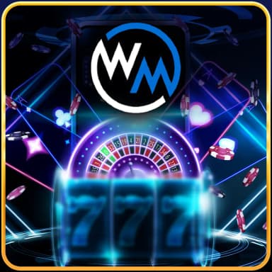 WM Casino