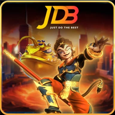 JDB Game
